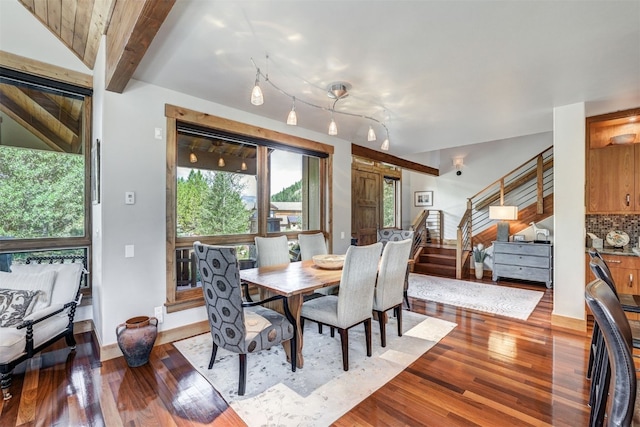 95 Gold Run Rd, Breckenridge, CO 80424 - photo 9