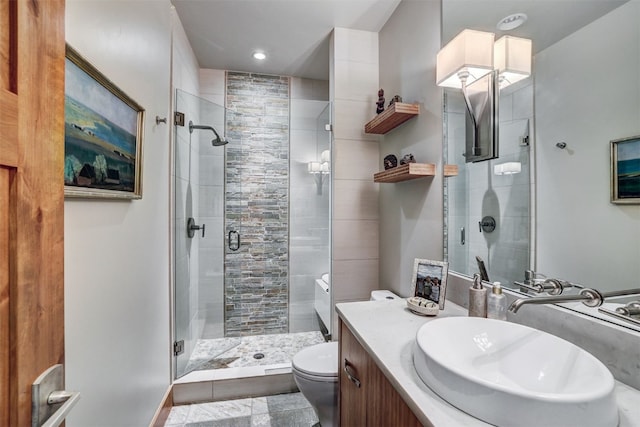95 Gold Run Rd, Breckenridge, CO 80424 - photo 23