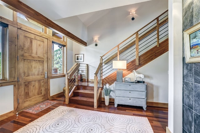 95 Gold Run Rd, Breckenridge, CO 80424 - photo 14