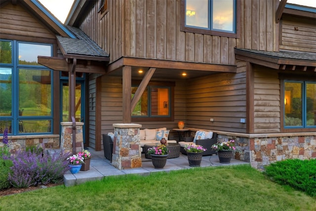 95 Gold Run Rd, Breckenridge, CO 80424 - photo 13