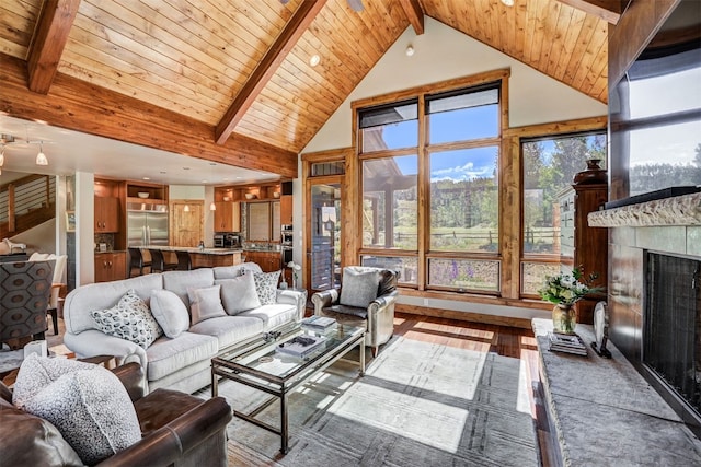 95 Gold Run Rd, Breckenridge, CO 80424 - photo 12