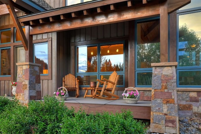 95 Gold Run Rd, Breckenridge, CO 80424 - photo 3