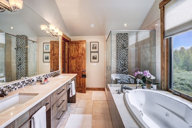 95 Gold Run Rd, Breckenridge, CO 80424 - photo 17