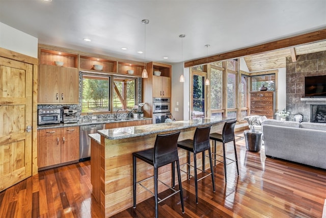 95 Gold Run Rd, Breckenridge, CO 80424 - photo 4