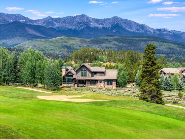 95 Gold Run Rd, Breckenridge, CO 80424 - photo 27