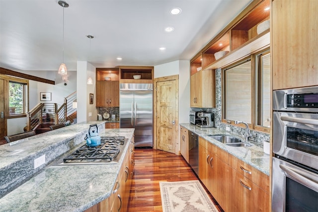 95 Gold Run Rd, Breckenridge, CO 80424 - photo 6