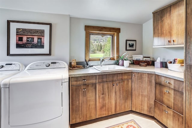 95 Gold Run Rd, Breckenridge, CO 80424 - photo 18