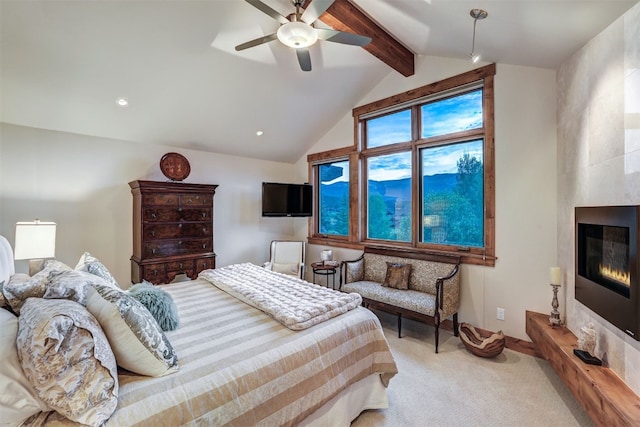 95 Gold Run Rd, Breckenridge, CO 80424 - photo 15