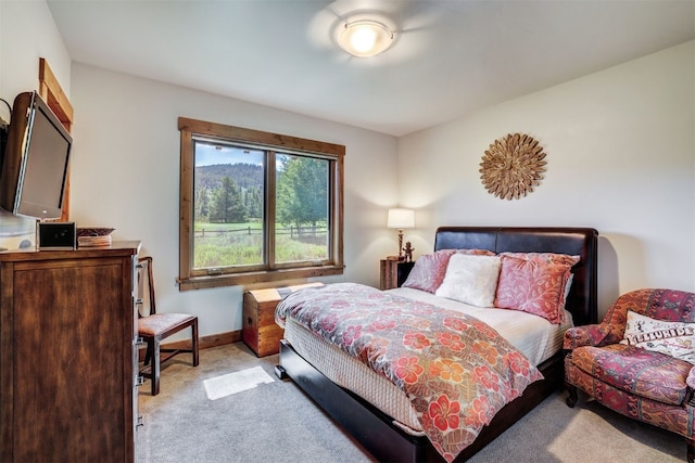 95 Gold Run Rd, Breckenridge, CO 80424 - photo 20