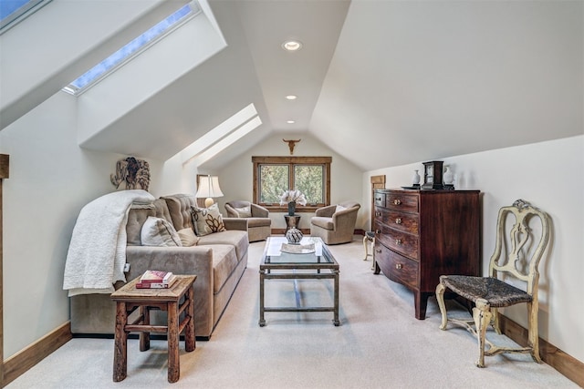 95 Gold Run Rd, Breckenridge, CO 80424 - photo 19