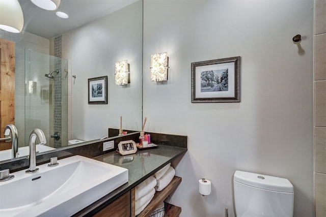 95 Gold Run Rd, Breckenridge, CO 80424 - photo 21