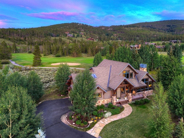 95 Gold Run Rd, Breckenridge, CO 80424 - photo 1