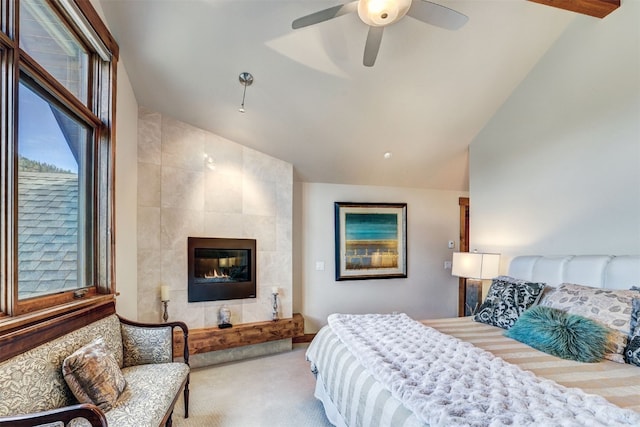 95 Gold Run Rd, Breckenridge, CO 80424 - photo 16