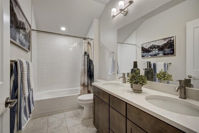 1301 Adams Ave Unit 111, Silverthorne, CO 80498