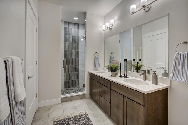 1301 Adams Ave Unit 111, Silverthorne, CO 80498