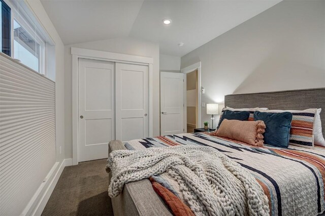 1301 Adams Ave Unit 111, Silverthorne, CO 80498