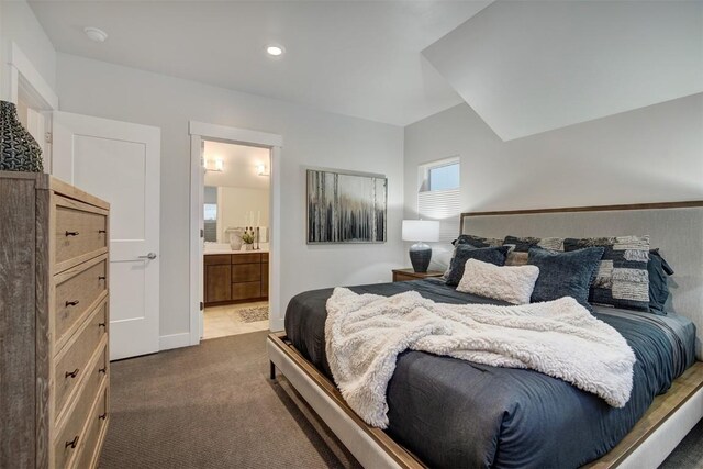 1301 Adams Ave Unit 111, Silverthorne, CO 80498