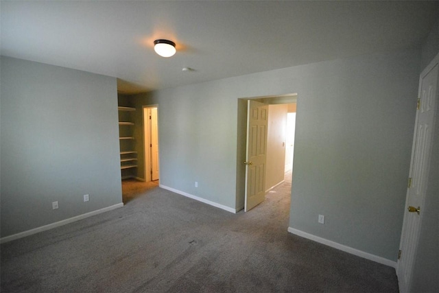 113 Peak One Cir Unit 113, Frisco, CO 80443 - photo 12