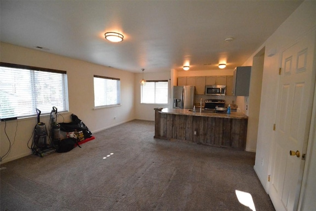 113 Peak One Cir Unit 113, Frisco, CO 80443 - photo 4