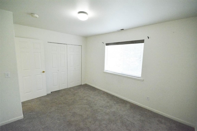 113 Peak One Cir Unit 113, Frisco, CO 80443 - photo 25