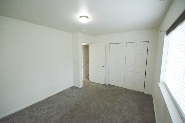 113 Peak One Cir Unit 113, Frisco, CO 80443 - photo 26