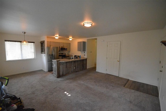 113 Peak One Cir Unit 113, Frisco, CO 80443 - photo 6