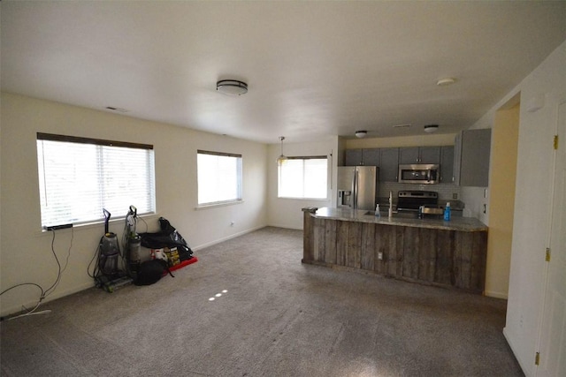 113 Peak One Cir Unit 113, Frisco, CO 80443 - photo 3