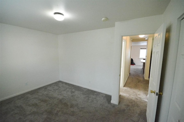113 Peak One Cir Unit 113, Frisco, CO 80443 - photo 27