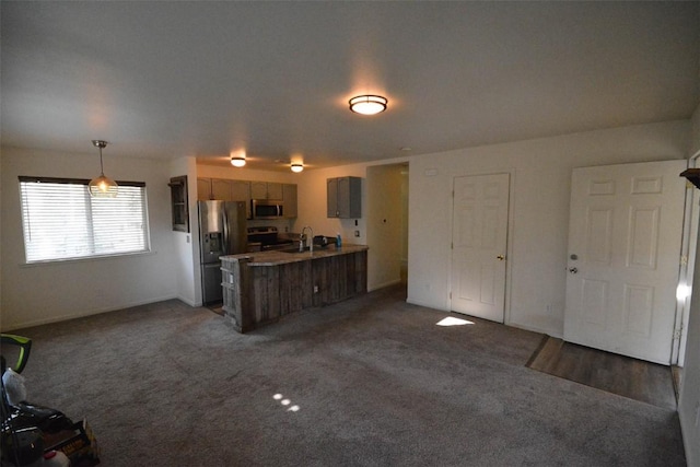 113 Peak One Cir Unit 113, Frisco, CO 80443 - photo 5