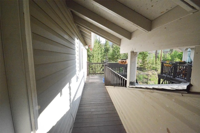 113 Peak One Cir Unit 113, Frisco, CO 80443 - photo 28