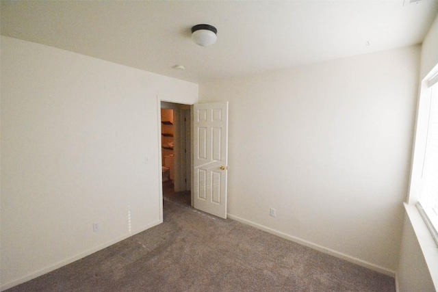 113 Peak One Cir Unit 113, Frisco, CO 80443 - photo 21