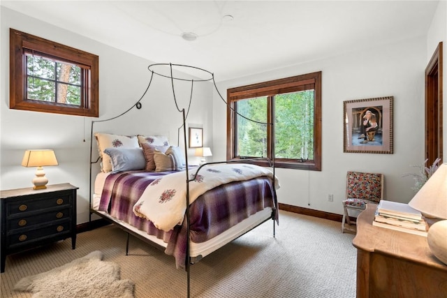 15 Stage Stop Ln, Keystone, CO 80435 - photo 36