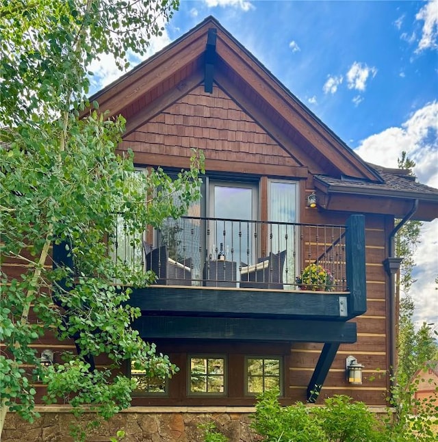 15 Stage Stop Ln, Keystone, CO 80435 - photo 28