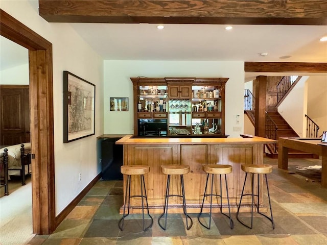 15 Stage Stop Ln, Keystone, CO 80435 - photo 41