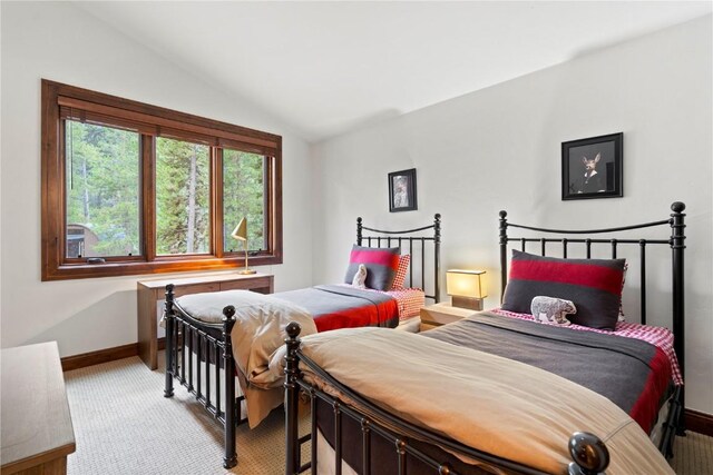 15 Stage Stop Ln, Keystone, CO 80435 - photo 42