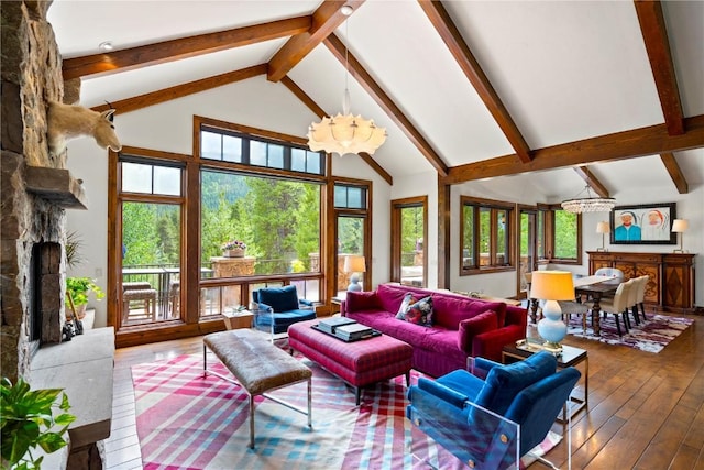15 Stage Stop Ln, Keystone, CO 80435 - photo 10