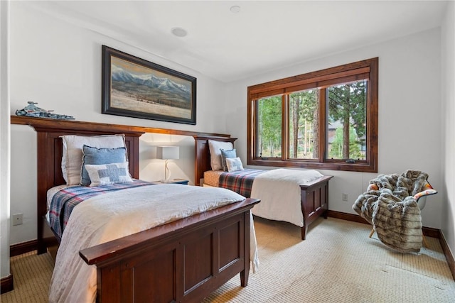 15 Stage Stop Ln, Keystone, CO 80435 - photo 33