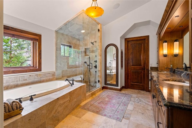15 Stage Stop Ln, Keystone, CO 80435 - photo 29