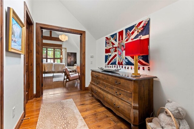 15 Stage Stop Ln, Keystone, CO 80435 - photo 23
