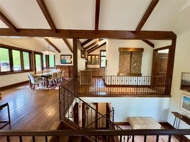 15 Stage Stop Ln, Keystone, CO 80435 - photo 30