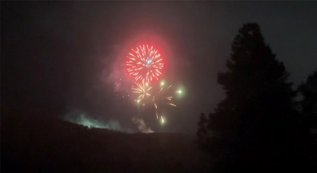 15 Stage Stop Ln, Keystone, CO 80435 - photo 20