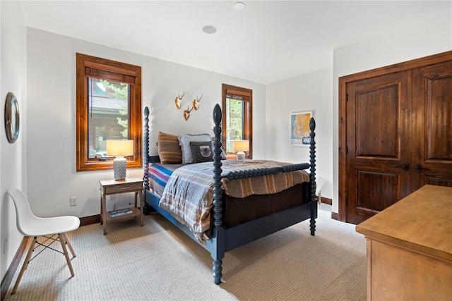 15 Stage Stop Ln, Keystone, CO 80435 - photo 44