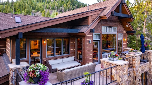 15 Stage Stop Ln, Keystone, CO 80435 - photo 22