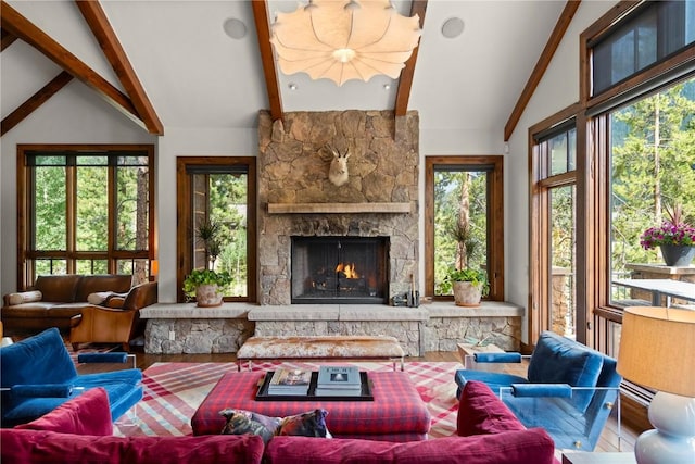 15 Stage Stop Ln, Keystone, CO 80435 - photo 9