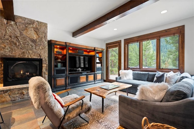 15 Stage Stop Ln, Keystone, CO 80435 - photo 39