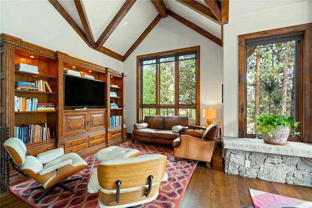 15 Stage Stop Ln, Keystone, CO 80435 - photo 8
