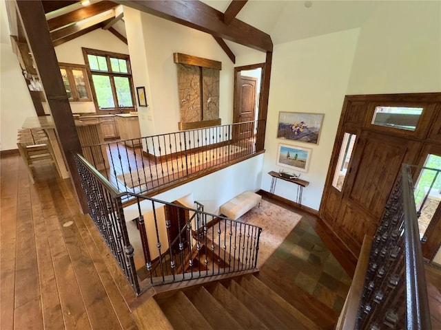 15 Stage Stop Ln, Keystone, CO 80435 - photo 31