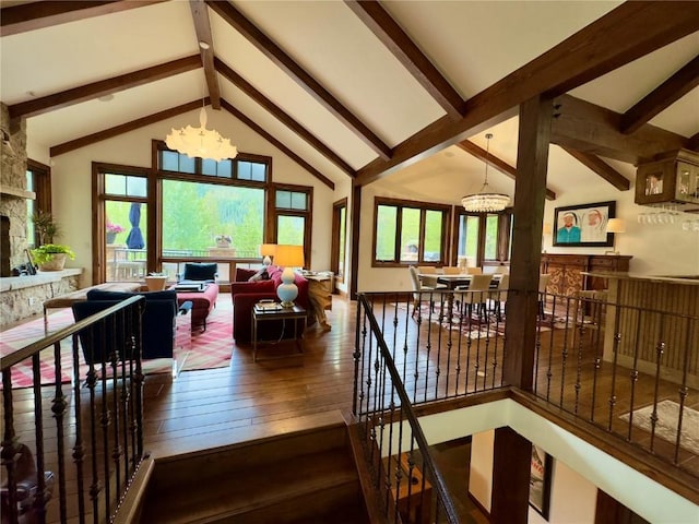 15 Stage Stop Ln, Keystone, CO 80435 - photo 6
