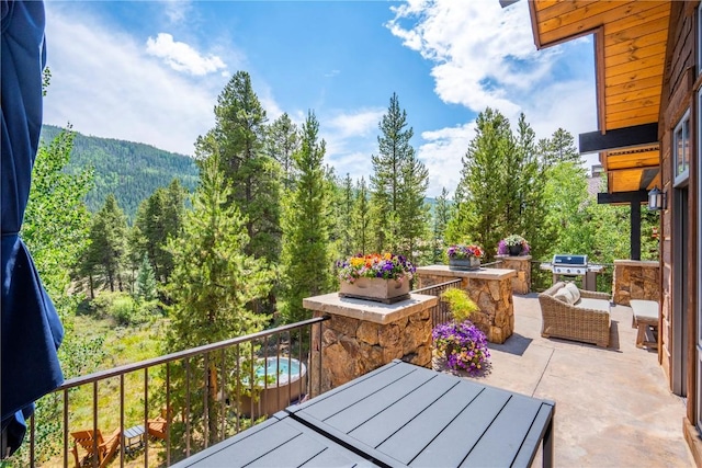 15 Stage Stop Ln, Keystone, CO 80435 - photo 18