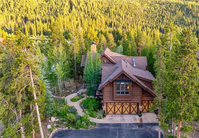 15 Stage Stop Ln, Keystone, CO 80435 - photo 48
